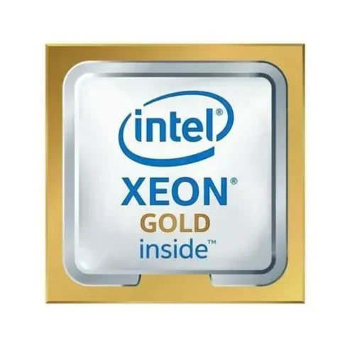 Hpe Procesador Intel Xeon Gold 5315Y, 3.20 Ghz (Hasta 3.60 Ghz), Socket 4189 P36930-B21 img-1