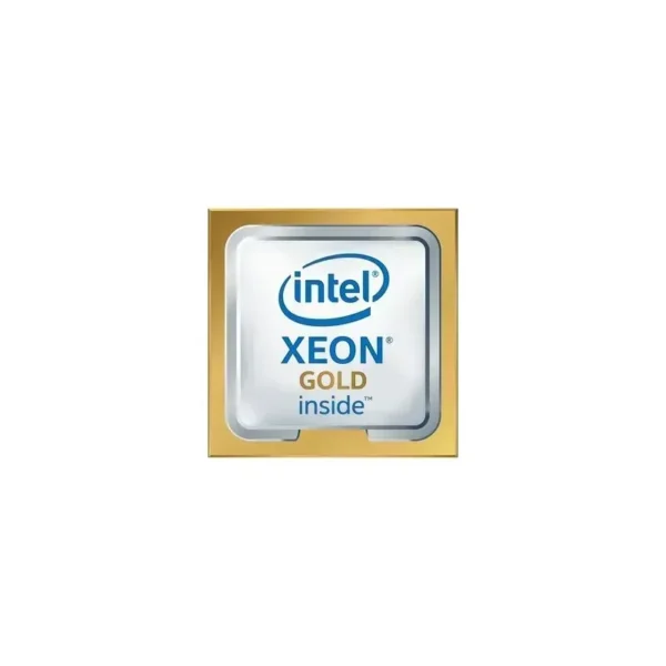 Hpe Procesador Intel Xeon Gold 6130 826866-B21 img-1
