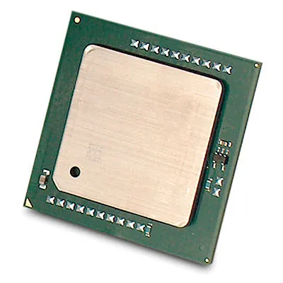 Hpe Procesador Intel Xeon Silver 4210 2.20 Ghz 10 Núcleos Socket 364714 Mb 85W P02492-B21