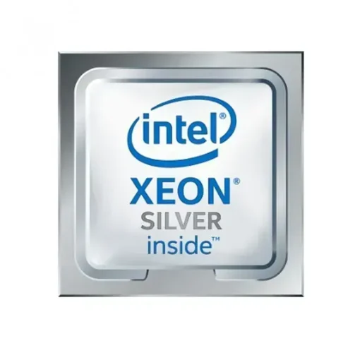 Hpe Procesador Intel Xeon Silver 4210R Para Proliant DL380 Gen10 (2.4Ghz, 10 (MPN P23549-B21, Procesadores para PC) img-1