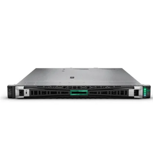 Hpe Proliant Dl320 Gen11 3508U 2.1Ghz 8C (MPN P81425-DM5, Servidores en Rack) img-1