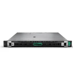 Hpe Proliant Dl320 Gen11 3508U 2.1Ghz 8C (MPN P81425-DM5, Servidores en Rack) img-1