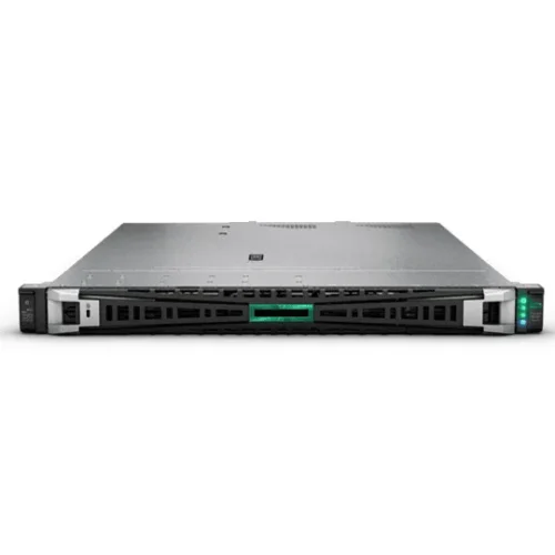 Hpe Proliant Dl320 Gen11 4510 2.4Ghz 12C (MPN P81467-DM5, Servidores en Rack) img-1