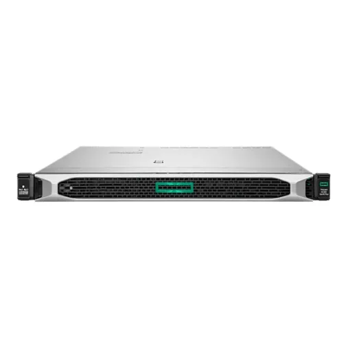 Hpe Proliant Dl360 Gen10 Plus 8Sff 1P 43 (MPN P78123-DM5, Servidores en Rack) img-1