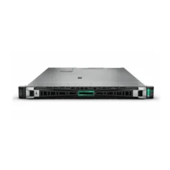 Hpe Proliant Dl360 Gen11 4514Y 2.0Ghz 16 (MPN P81430-DM5, Servidores en Rack) img-1