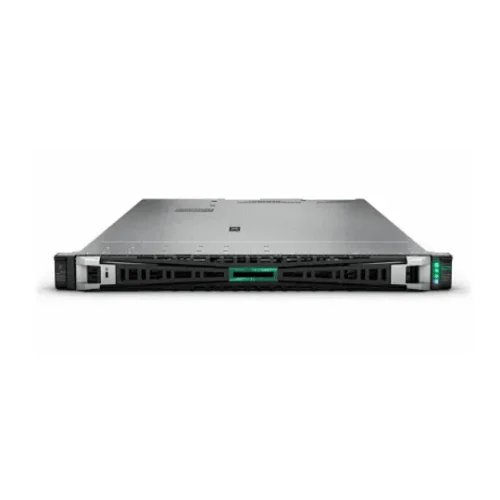 Hpe Proliant Dl360 Gen11 4514Y 2.0Ghz 16 (MPN P81430-DM5, Servidores en Rack) img-1