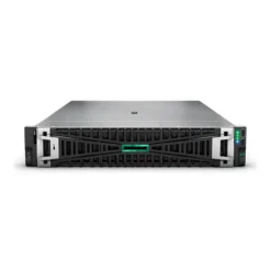 Hpe Proliant Dl380 Gen11 12Lff 1P 4410Y 12C 2.0Ghz 150W 1X32Gb Mr416I O 2X4Tb (MPN P75344-DM5, Servidores en Rack) img-1