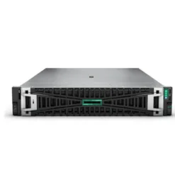Hpe Proliant Dl380 Gen11 4510 2.4Ghz 12C (MPN P81495-DM5, Servidores en Rack) img-1
