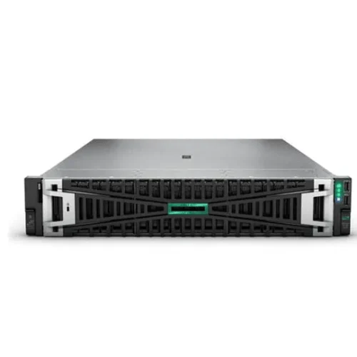 Hpe Proliant Dl380 Gen11 4510 2.4Ghz 12C (MPN P81495-DM5, Servidores en Rack) img-1