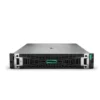 Hpe Proliant Dl380 Gen11 4514Y 2.0Ghz 16 (MPN P81496-DM5, Servidores en Rack) img-1