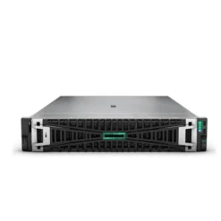 Hpe Proliant Dl380 Gen11 4514Y 2.0Ghz 16 (MPN P81496-DM5, Servidores en Rack) img-1
