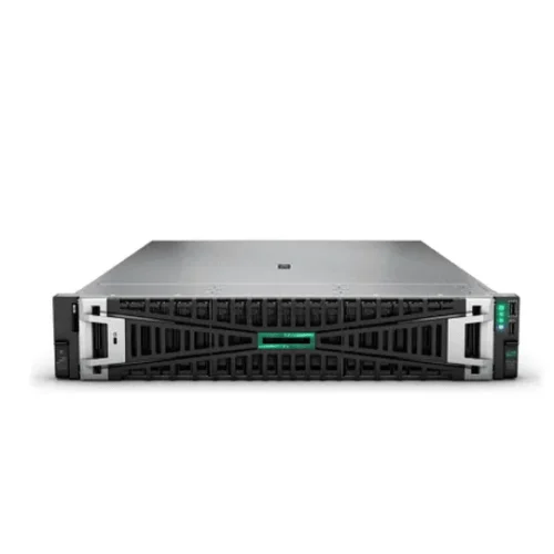 Hpe Proliant Dl380 Gen11 4514Y 2.0Ghz 16 (MPN P81496-DM5, Servidores en Rack) img-1
