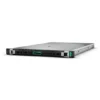 Hpe Server Stock Scsb Hpe Server Stock Scsb Hpe Server Stock Scsb Hpe Server (MPN P84122-DM5, Servidores en Rack) img-1