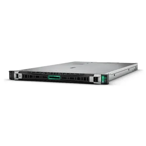 Hpe Server Stock Scsb Hpe Server Stock Scsb Hpe Server Stock Scsb Hpe Server (MPN P84122-DM5, Servidores en Rack) img-1
