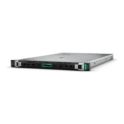 Hpe Server Stock Scsb Servidor Hpe Proliant Dl360 Gen11 4510 2.4Ghz 12C 1P (MPN P84099-DM5, Servidores en Rack) img-1