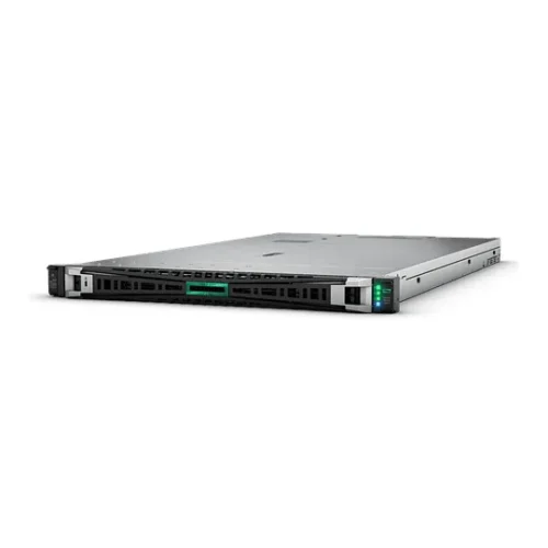 Hpe Server Stock Scsb Servidor Hpe Proliant Dl360 Gen11 4510 2.4Ghz 12C 1P (MPN P84099-DM5, Servidores en Rack) img-1