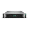 Hpe Server Stock Scsb Servidor Hpe Proliant Dl380 Gen11 Xeon Silver 4510, 32Gb (MPN P84102-DM5, Servidores en Rack) img-1