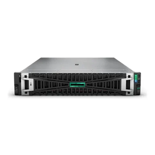 Hpe Server Stock Scsb Servidor Hpe Proliant Dl380 Gen11 Xeon Silver 4510, 32Gb (MPN P84102-DM5, Servidores en Rack) img-1