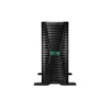 Hpe Server Stock Scsb Servidor Hpe Proliant Ml110 Gen11 3508U 2.1Ghz 8C 1P (MPN P84117-DM5, Servidores en Torre) img-1