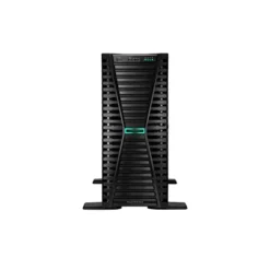 Hpe Server Stock Scsb Servidor Hpe Proliant Ml110 Gen11 (Xeon Bronze 3508U, 32Gb (MPN P84098-DM5, Servidores en Torre) img-1