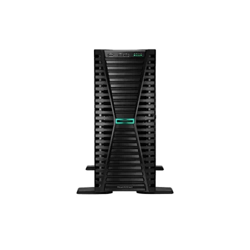 Hpe Server Stock Scsb Servidor Hpe Proliant Ml110 Gen11 (Xeon Bronze 3508U, 32Gb (MPN P84098-DM5, Servidores en Torre) img-1