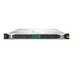 Hpe Servidor De Almacenamiento Sata Storeeasy 1460 16Tb Windows Server Iot 2019 (MPN R7G17A, Almacenamiento para servidor) img-1