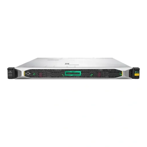 Hpe Servidor De Almacenamiento Sata Storeeasy 1460 16Tb Windows Server Iot 2019 (MPN R7G17A, Almacenamiento para servidor) img-1