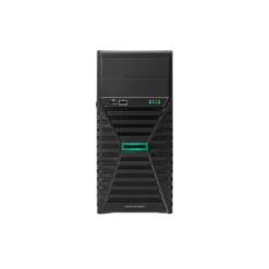 Hpe Servidor ProLiant ML30 Gen11 E‑2414 2.6 GHz 4 núcleos 16 GB‑U 4 LFF‑NHP 1TB P65094-001