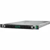 Servidor HPE Proliant DL360 Gen11 4410Y De 2 Ghz Y 12 Núcleos 1P 32 Gb-R (MPN P51930-B21, Servidores en Rack) img-1