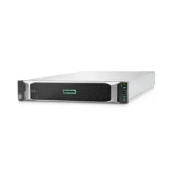Hpe Servidor Proliant Dl180 G10 Intel C622 Soc 1 X Intel Xeon Silver 4208 5 Hpe Servidor Proliant Dl180 G10 Intel C622 Soc 1 X Intel Xeon Silver 4208 (MPN P37151-B21, Servidores en Rack) img-3