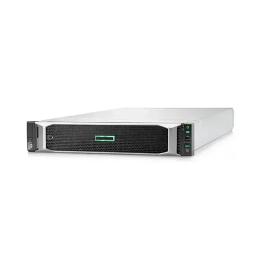 Hpe Servidor Proliant Dl180 G10 Intel C622 Soc 1 X Intel Xeon Silver 4208 (MPN P37151-B21, Servidores en Rack) img-3
