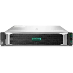 Hpe Servidor Proliant Dl180 G10 Intel C622 Soc 1 X Intel Xeon Silver 4208 4 Hpe Servidor Proliant Dl180 G10 Intel C622 Soc 1 X Intel Xeon Silver 4208 (MPN P37151-B21, Servidores en Rack) img-2