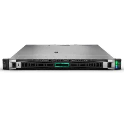 Hpe Servidor Proliant Dl320 Gen11 3408U De 1,8 Ghz Y 8 Núcleos 1P 16 Gb-R 4 Lff P57685-B21