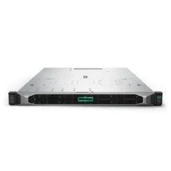 Hpe Servidor Proliant Dl325 Gen10 Plus 7302P 1P 32 Gb-R 8 Sff Fuente Redundante (MPN P18604-B21, Servidores en Rack) img-1