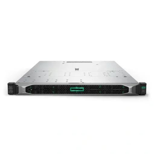Hpe Servidor Proliant Dl325 Gen10 Plus 7302P 1P 32 Gb-R 8 Sff Fuente Redundante (MPN P18604-B21, Servidores en Rack) img-1