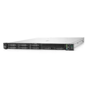 Hpe Servidor Proliant Dl325 Gen10 Plus V2 (Epyc 7313P, 32Gb Ram, 8 Bahía Sff P55250-B21
