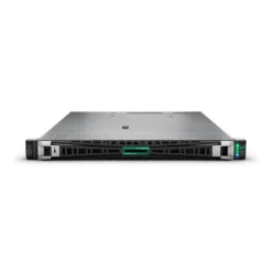 Hpe Servidor Proliant Dl325 Gen11 9124 3 Ghz 16C 1P 32 Gb‑R 8 Sff Mr408I‑O (MPN P75342-DM5, Servidores en Rack) img-1