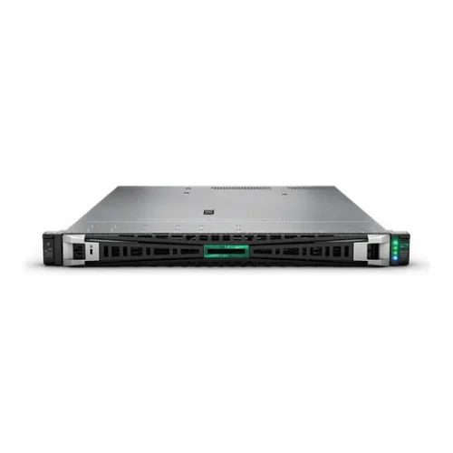 Servidor HPE ProLiant DL325 Gen11, AMD EPYC 9124, 32GB RAM, 2x480GB SSD (MPN P75342-DM5, Servidores en Rack) img-1