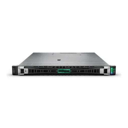 Hpe Servidor Proliant Dl325 Gen11 9124 3 Ghz 16C 1P 32 Gb‑R 8 Sff Mr408I‑O (MPN P75342-DM5, Servidores en Rack) img-1