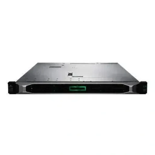 Hpe Servidor Proliant Dl360 Gen10 Network Choice (Xeon Silver 4210R, 16Gb Ram (MPN P23578-B21, Accesorios para Servidores) img-1