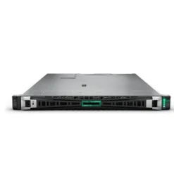Hpe Servidor Proliant Dl360 Gen11, Xeon Silver 4510 2.4Ghz, 32Gb Ram, 8Sff (MPN P81428-DM5, Servidores en Rack) img-1