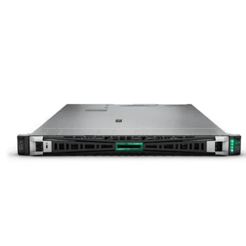 Hpe Servidor Proliant Dl360 Gen11, Xeon Silver 4510 2.4Ghz, 32Gb Ram, 8Sff (MPN P81428-DM5, Servidores en Rack) img-1