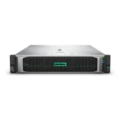 Hpe Servidor Proliant Dl380 Gen 10 5220, 32Gb, 8Sff, Fuente De Poder 800W (MPN P39380-B21, Servidores en Rack) img-1