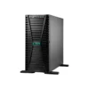 Servidor HPE Proliant Ml110 Gen11 Intel Xeon Bronze 3408U, 16 GB-R VROC, 4 TB (MPN P55534-001, Servidores en Torre) img-1