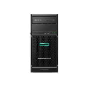 Hpe Servidor Proliant Ml30 Gen10 Plus (Xeon E-2314, 16Gb Ram, 1Tb Hdd, 350W, 4U P44719-001