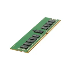 Hpe Smartmemory Ddr4 16 Gb Dimm De 288 Espigas 2933 Mhz / Pc4-23400 Cl21 1.2 V (MPN P00920-B21, Memorias RAM para PC) img-1