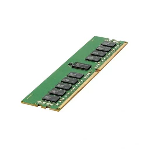 Hpe Smartmemory Ddr4 16 Gb Dimm De 288 Espigas 2933 Mhz / Pc4-23400 Cl21 1.2 V (MPN P00920-B21, Memorias RAM para PC) img-1