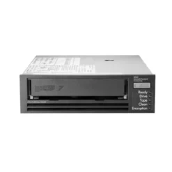 Hpe -Storage Kit De Actualización De Unidad Storeever (MPN N7P37A, Almacenamiento para PC) img-1