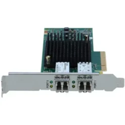 Hpe Tarjeta De Red Sn1200E 16Gb Dual Port Fibre Channel (MPN Q0L14A, Tarjetas de expansión PCI para PC) img-1