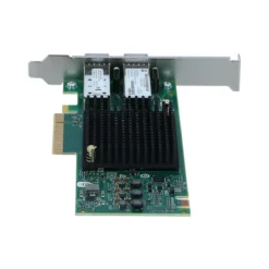 Hpe Tarjeta De Red Sn1200E 16Gb Dual Port Fibre Channel Q0L14A 5 Hpe Tarjeta De Red Sn1200E 16Gb Dual Port Fibre Channel (MPN Q0L14A, Tarjetas de expansión PCI para PC) img-3